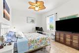 408 Aster Road - Photo 27