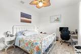408 Aster Road - Photo 28
