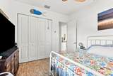 408 Aster Road - Photo 29