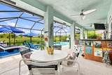 408 Aster Road - Photo 3