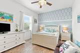 408 Aster Road - Photo 30