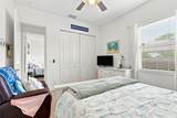 408 Aster Road - Photo 31