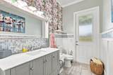 408 Aster Road - Photo 32