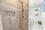 408 Aster Road - Photo 33