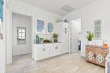 408 Aster Road - Photo 34