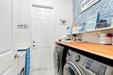 408 Aster Road - Photo 35