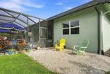 408 Aster Road - Photo 36