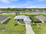 408 Aster Road - Photo 37