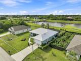 408 Aster Road - Photo 38