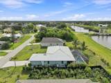 408 Aster Road - Photo 39