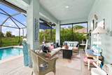 408 Aster Road - Photo 4