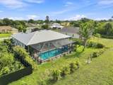 408 Aster Road - Photo 40