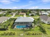 408 Aster Road - Photo 41
