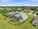 408 Aster Road - Photo 42