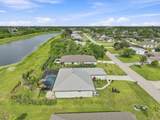 408 Aster Road - Photo 43
