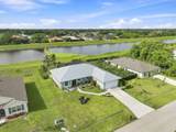 408 Aster Road - Photo 44