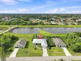 408 Aster Road - Photo 45