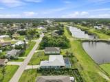 408 Aster Road - Photo 46