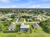408 Aster Road - Photo 47