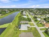 408 Aster Road - Photo 48