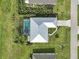 408 Aster Road - Photo 49