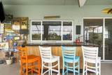 408 Aster Road - Photo 5