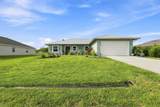 408 Aster Road - Photo 7