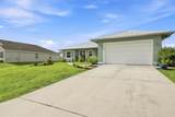 408 Aster Road - Photo 8
