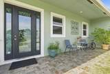 408 Aster Road - Photo 9