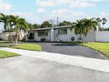 19731 4TH Avenue - Photo 1