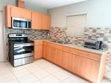 19731 4TH Avenue - Photo 10