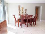 19731 4TH Avenue - Photo 11