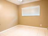 19731 4TH Avenue - Photo 12