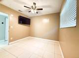 19731 4TH Avenue - Photo 13