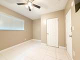 19731 4TH Avenue - Photo 14