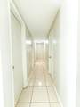 19731 4TH Avenue - Photo 15