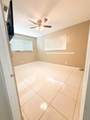 19731 4TH Avenue - Photo 16