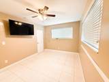 19731 4TH Avenue - Photo 17