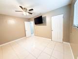 19731 4TH Avenue - Photo 18