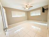 19731 4TH Avenue - Photo 19