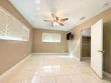 19731 4TH Avenue - Photo 20