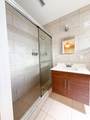 19731 4TH Avenue - Photo 21