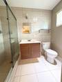19731 4TH Avenue - Photo 22