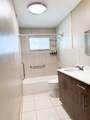 19731 4TH Avenue - Photo 23
