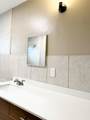 19731 4TH Avenue - Photo 24