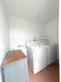 19731 4TH Avenue - Photo 25