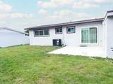 19731 4TH Avenue - Photo 26