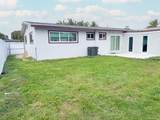 19731 4TH Avenue - Photo 27