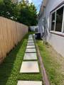 19731 4TH Avenue - Photo 28