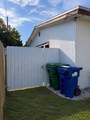 19731 4TH Avenue - Photo 29